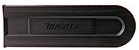 Makita Zaagkettingbescherming 28 x 9 cm - 452093-7