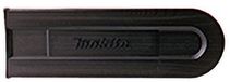 Makita Zaagkettingbescherming 28 x 9 cm - 452093-7