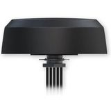 TELTONIKA NETWORKS 5G COMBO MIMO antenna