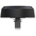 TELTONIKA NETWORKS 5G COMBO MIMO antenna