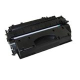 Tinta Canon Tinta Compatible Generieke toner voor Canon 120 zwart 2617B001