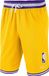 Nike Broeken Nike Nba Team 31 CN9700728