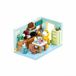 Sluban Builder Garfield Cuisine M38-B1225