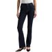 Lee Jeans Trolley Jeans pour femmes toile extensible