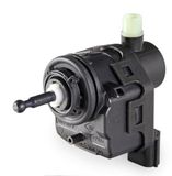 HELLA 6NM 007 878-561 Lichthoogteregelaar - 12V - Electrisch