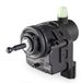 HELLA 6NM 007 878-561 Lichthoogteregelaar - 12V - Electrisch