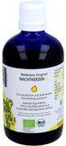 Alexander Weltecke GmbH & Co. KG Nachtkerzenöl Nachtkerzenöl biologisch, 100 ml