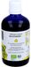 Alexander Weltecke GmbH & Co. KG Nachtkerzenöl Nachtkerzenöl biologisch, 100 ml