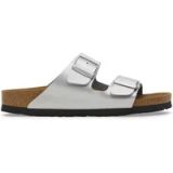 Birkenstock Sandales Arizona Birko Flor, Femme
