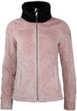 Peak Mountain Damesfleece Ataway Roze M
