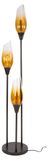 AnLi Style Vloerlamp Cocoon 3L