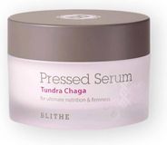 Blithe Pressed Serum Tundra Chaga 50 ml