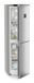 Liebherr CNsfc 573i Plus