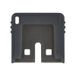JJC HC-SP Bouchon de protection de connecteur