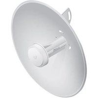 Ubiquiti PowerBeam M2 PBE-M2-400 - Draadloze brug - 100Mb LAN - AirMax