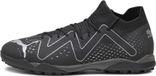 Puma Future Match TT 10737402 Herren