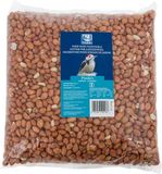 Cj wildbird CJ Wildlife Pinda's - 2.5 KG
