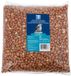 Cj wildbird CJ Wildlife Pinda's - 2.5 KG