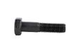 Cofan 001312100Unc - DIN 931 c-8.8 unc 1/2" unc x 100 n13h