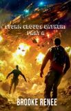 Storm Libri GmbH Tales of the Sanguine Empire- Storm Clouds Gather, part A