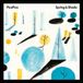Konkurrent PicaPica - Spring & Shade (CD)