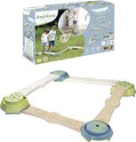 Smoby Life - Avonturen evenwichtsparcours - Vanaf 2 jaar