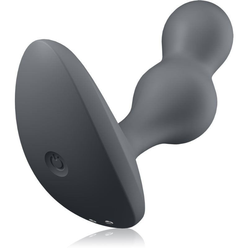 Satisfyer DEEP