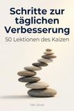 Schritte FlipFlop Schritte zur täglichen Verbesserung