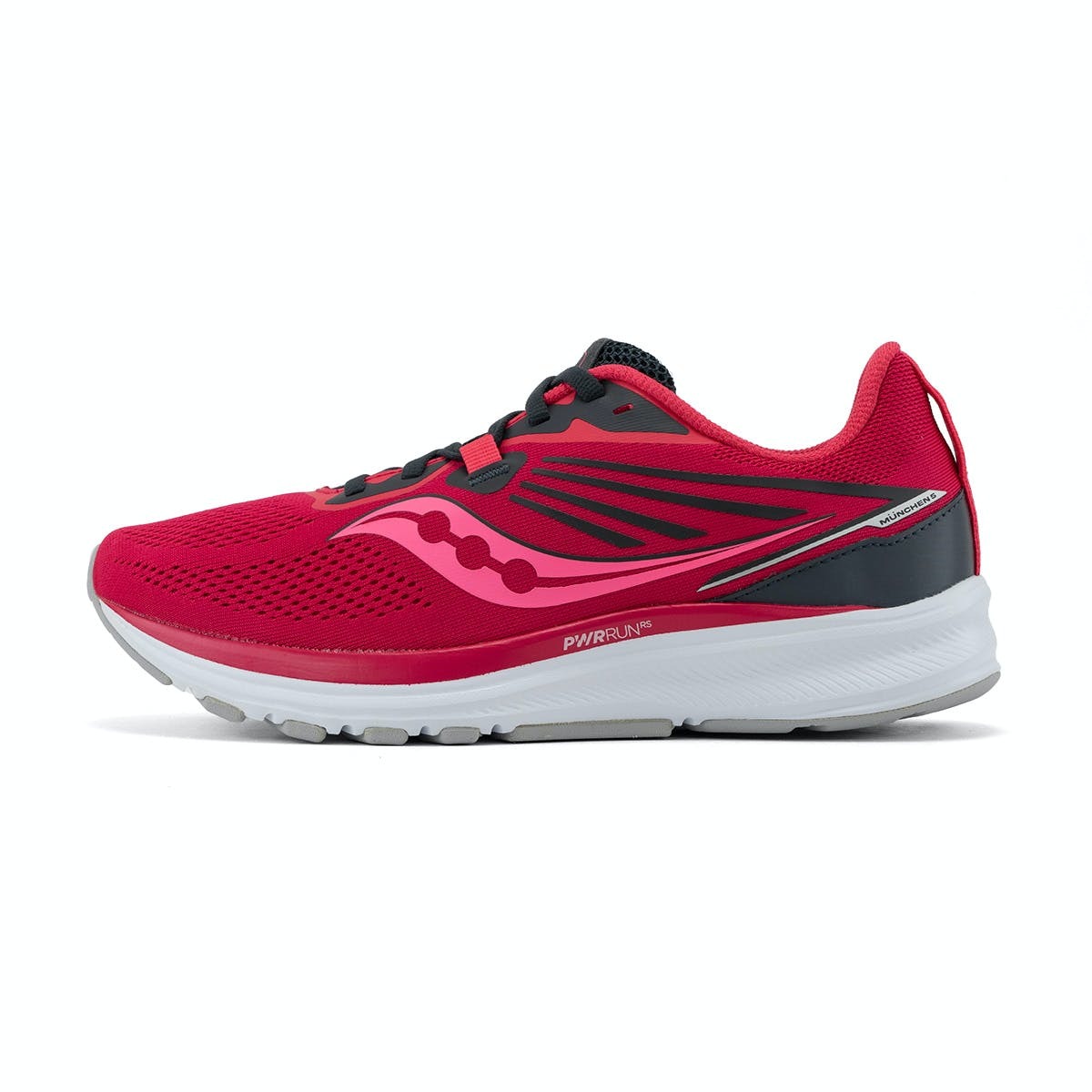 Saucony Saucony Munchen 5 Dames