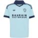 Adidas Uitshirt voor Kinderen PFC A