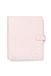 Filofax Organizer Confetti A5 Organizer Rose Quartz 2026