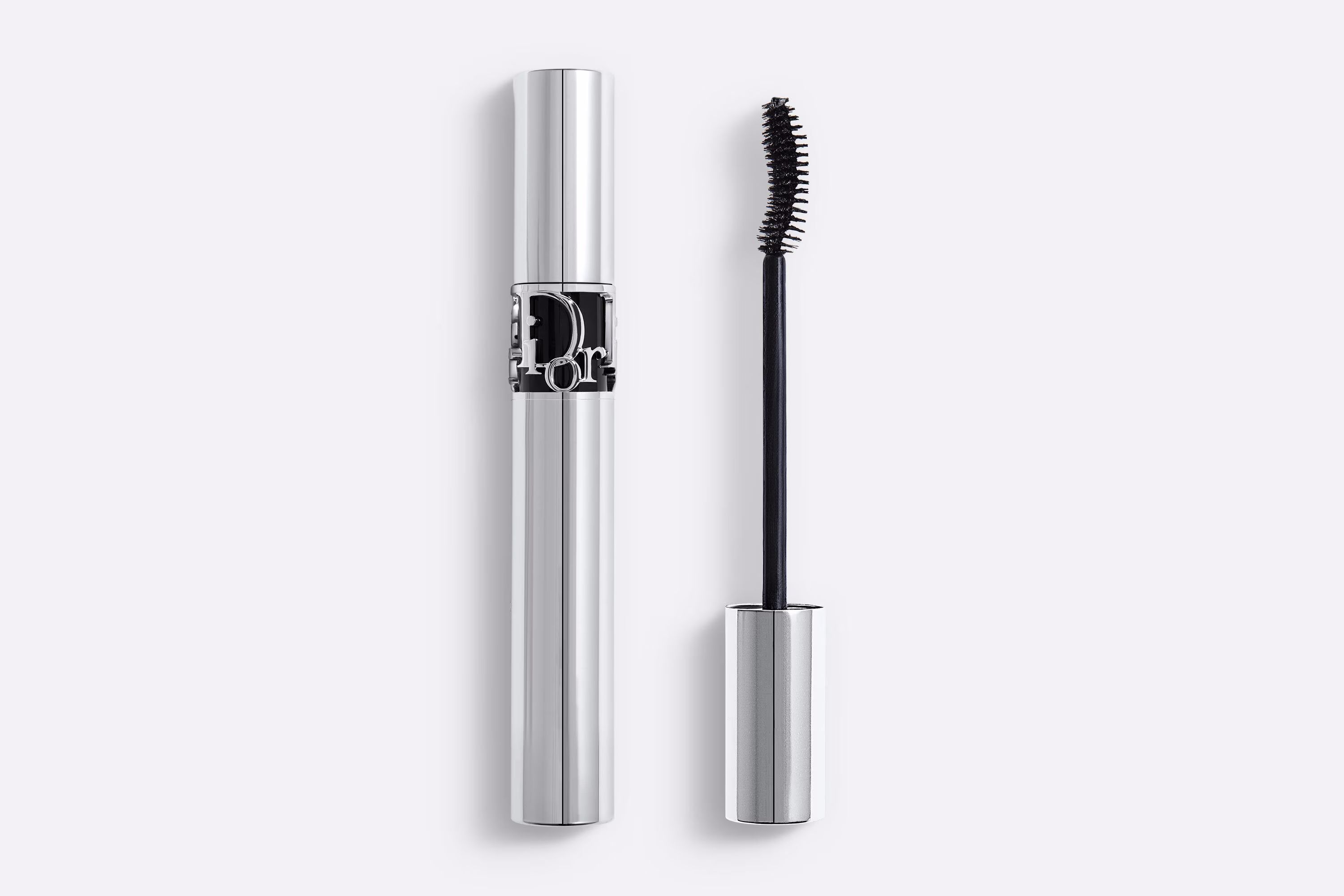 Dior Diorshow Iconic Overcurl Mascara - 090 Black