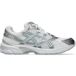 Asics - Baskets Gel-1130 - Taille 44