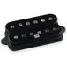 Seymour Duncan Duality Neck Humbucker - Noir