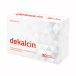 Dekalcin, 30 comprimés pelliculés