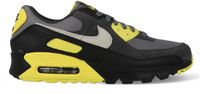 Nike Air Max 90 Grey Lightening Grijs-46