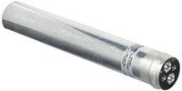 NISSENS Trockner, Klimaanlage 95587