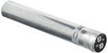 NISSENS Trockner, Klimaanlage 95587