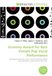 Grammy OmniScriptum Grammy Award for Best Female Pop Vocal Performance Paperback