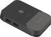 j5create JCD620-N Mini station d'accueil pour Nintendo Switch
