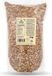 KoRo Bio zadenmix 2 kg