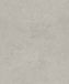 Rasch 315141 - Vliesbehang Zilver Metallic Uni Betonlook Structuur Factory V