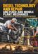 Technologie et réparation diesel et mécanique d'installations fixes et mobiles : pratique d'atelier, maintenance, diagnostic et réparation