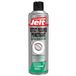 Jelt Lekkage-opsporingsmiddel penetrerend - 650 ml