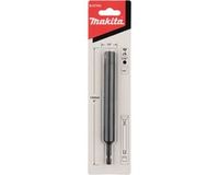 Makita Slagnop Verlenging 1/2" 150 mm - B-57744