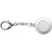 PHC KBH370 Ruban d'identification rétractable KBH-370 1 pc(s)