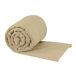 Sea To Summit Serviette Pocket Towel L 60x120cm
