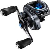 Shimano Reel SLX XT A - 151 XG Links Hand