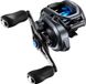 Shimano Reel SLX XT A - 151 XG Links Hand