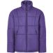VAUDE Najun Veste matelassée sans capuche